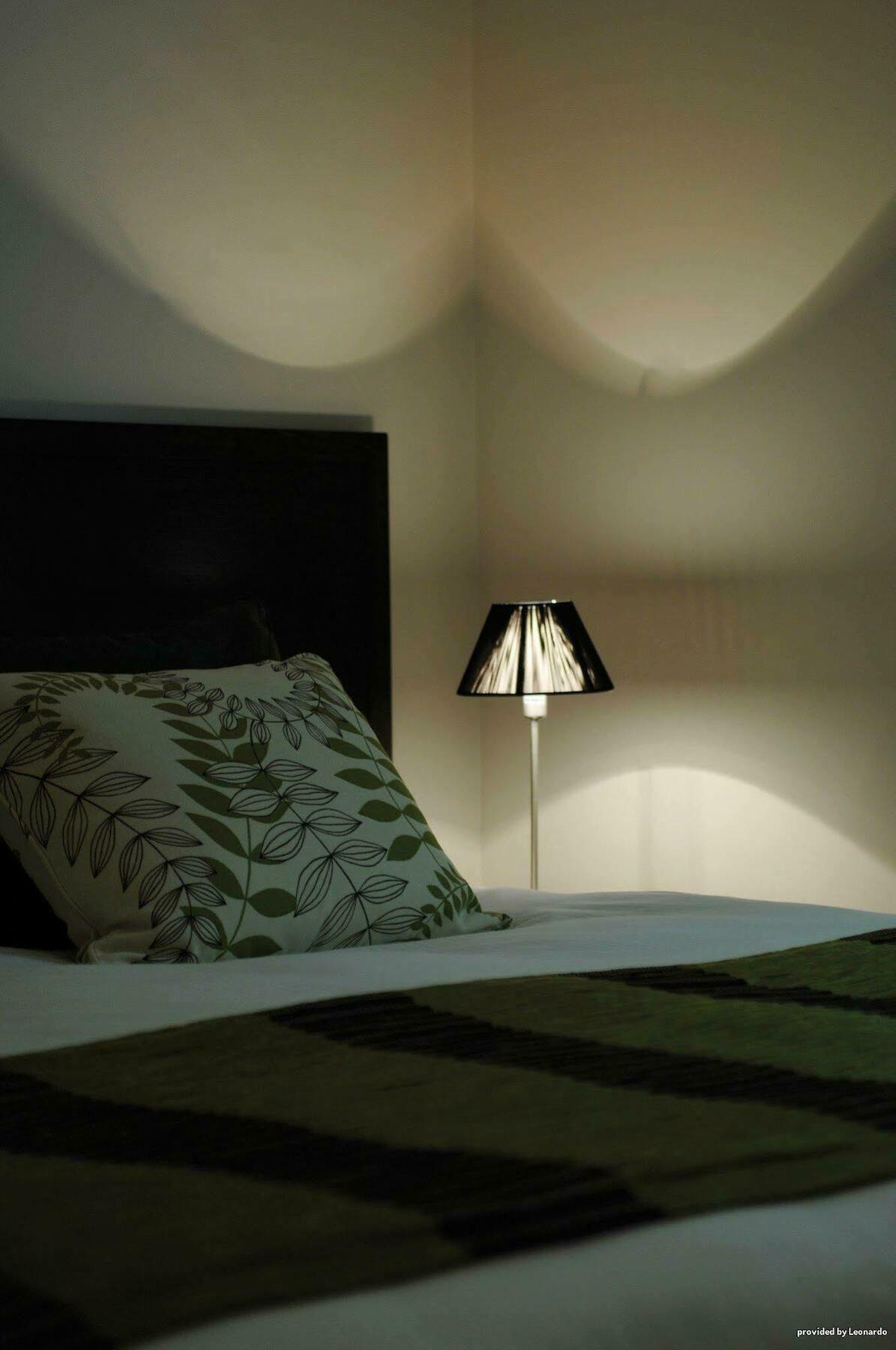 Forest Lodge Hotel Линдхорст Номер фото